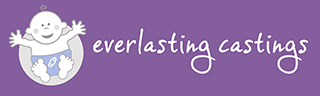 Everlasting Castings Ltd